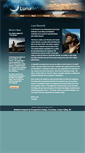 Mobile Screenshot of lunarecords.ca